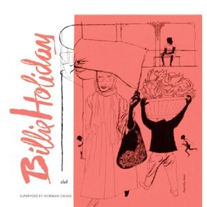 4•7•25 Unlisted Item Live Show Listing